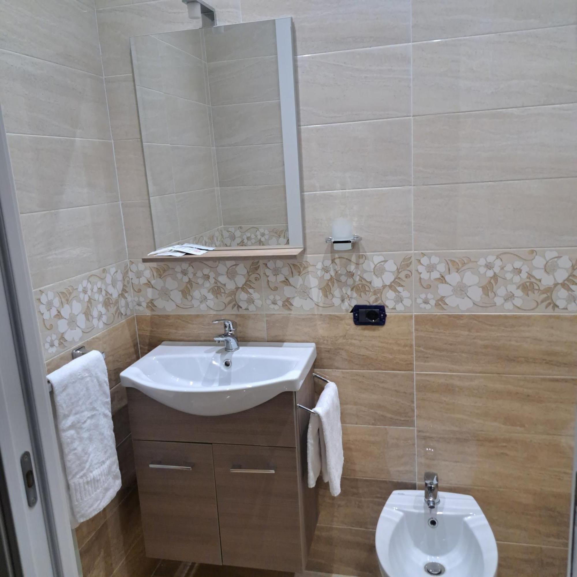 Area Domus 2* Pompéi