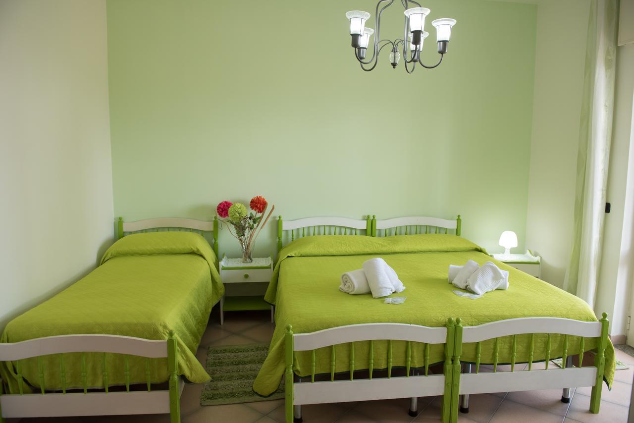 Area Domus 2*