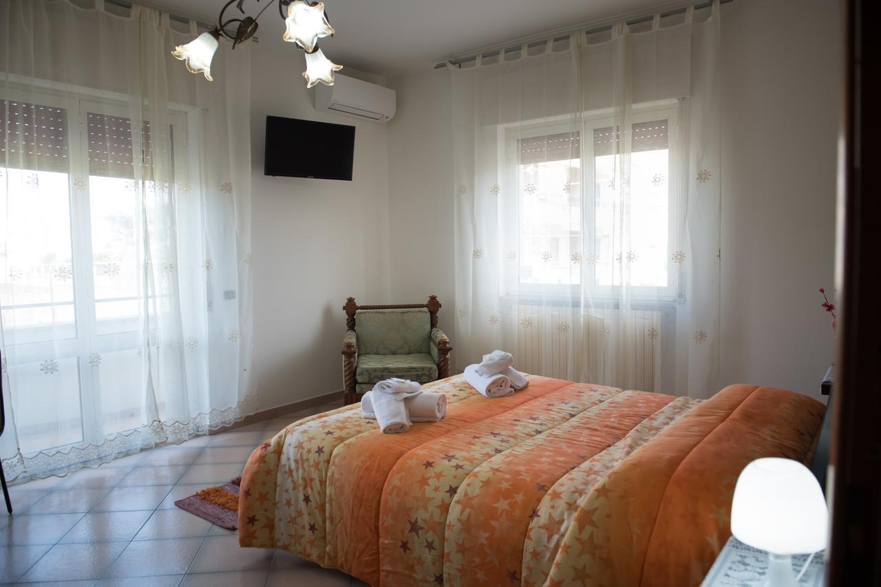 Area Domus 2*