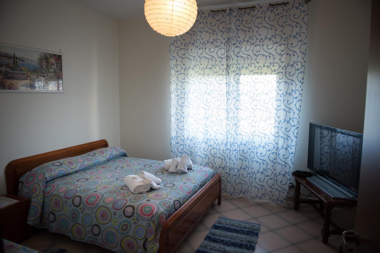 Area Domus 2*