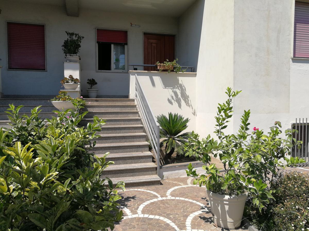 Area Domus 2* Pompéi