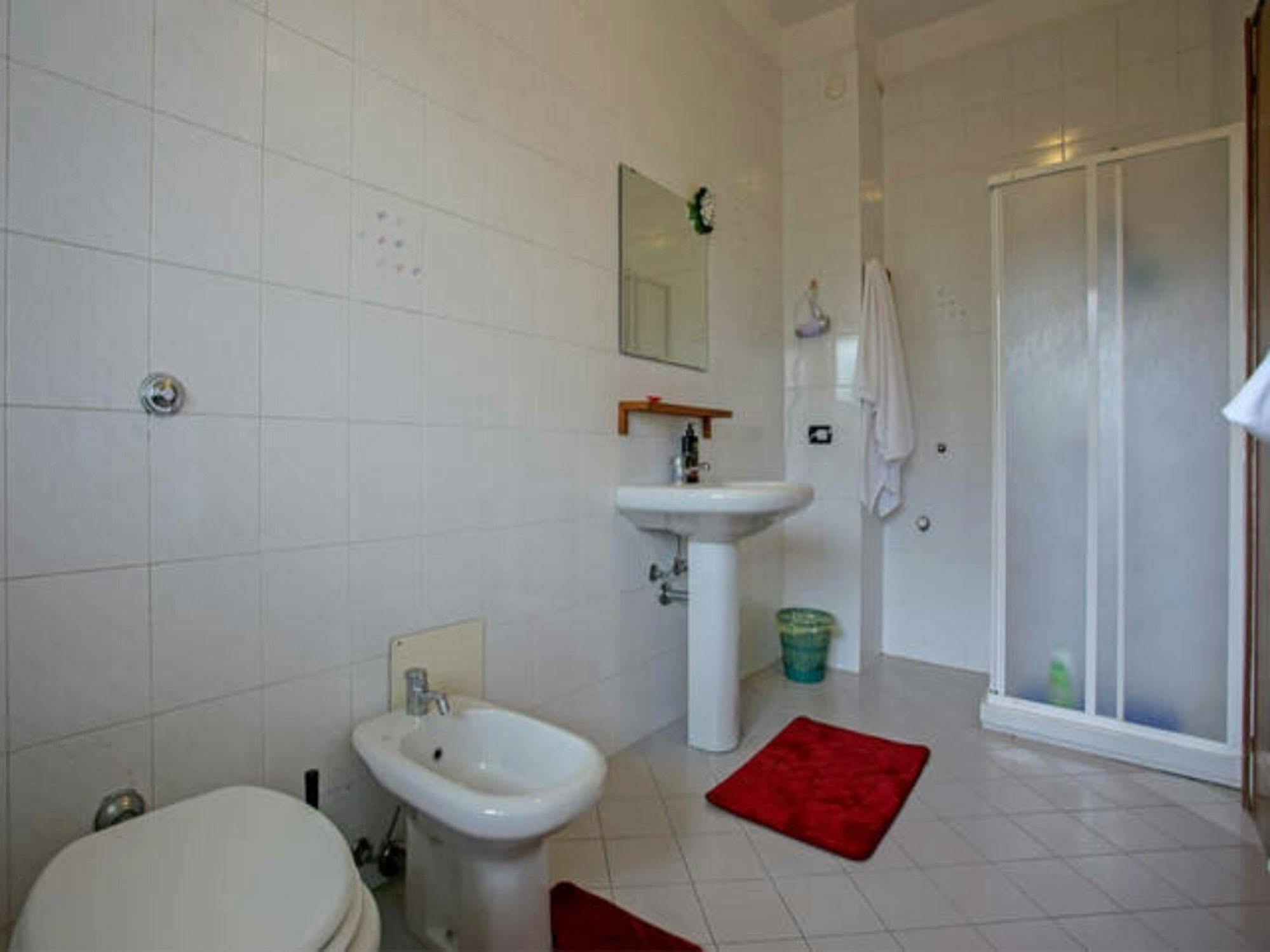 Area Domus 2*