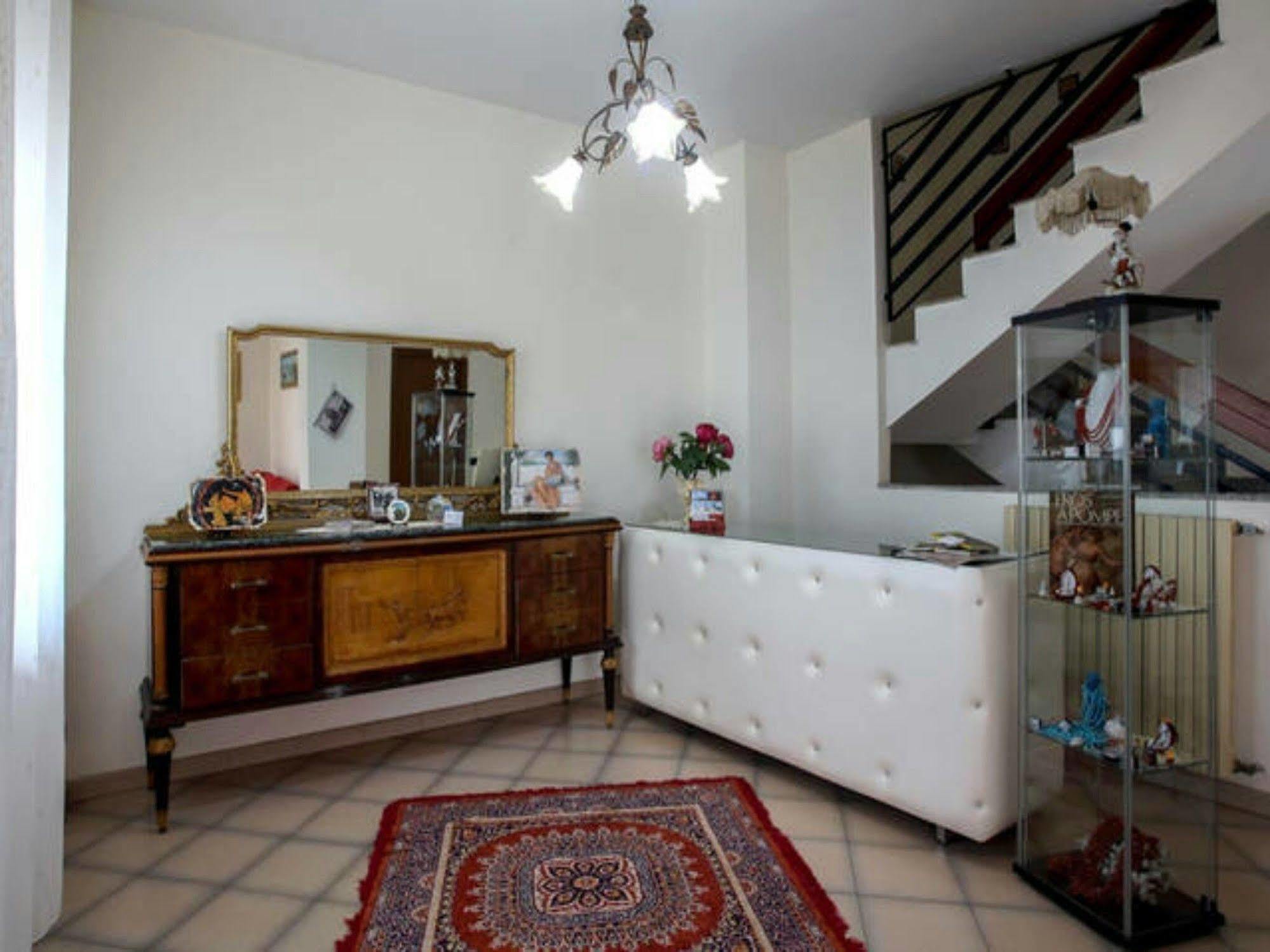Area Domus Pompéi