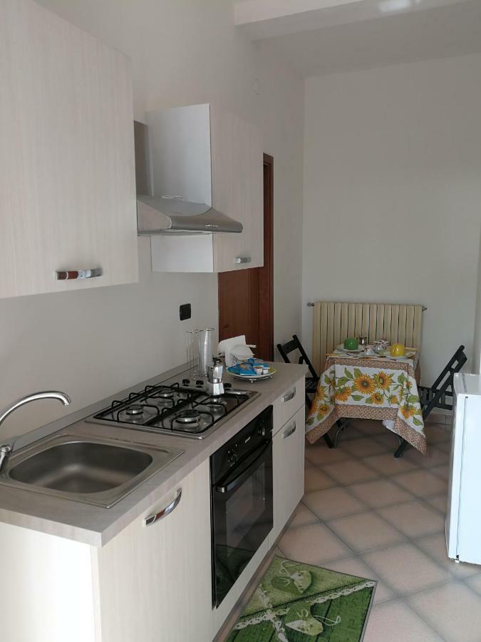 Area Domus 2* Pompéi