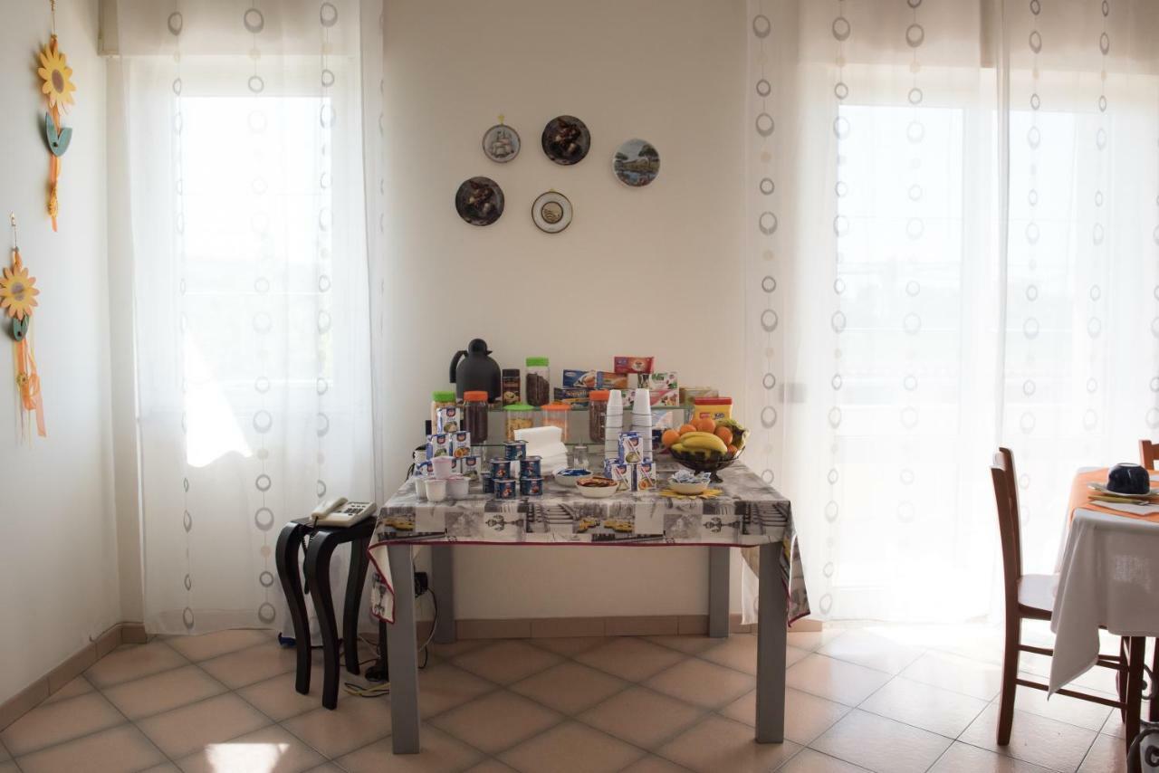 Area Domus Pompéi