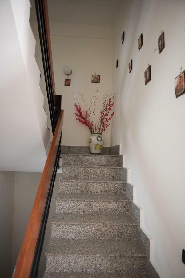 Area Domus Pompéi